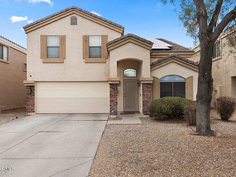 8508 W JOCELYN Terrace photo 2