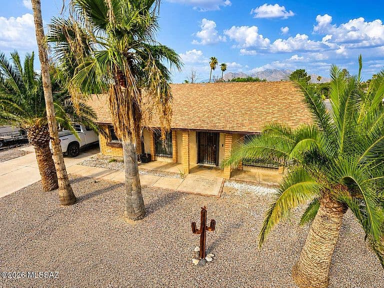 3024 W Bayleaf Dr photo 1