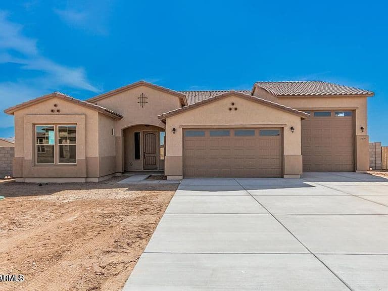 24335 W DUANE Lane photo 2
