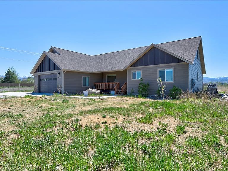 3768 Cupid Dr photo 3