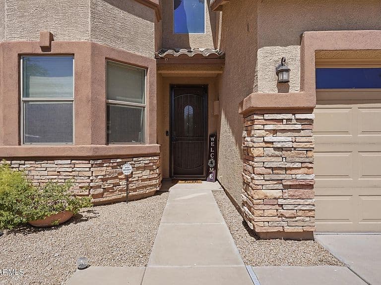8371 W SPUR Drive photo 4