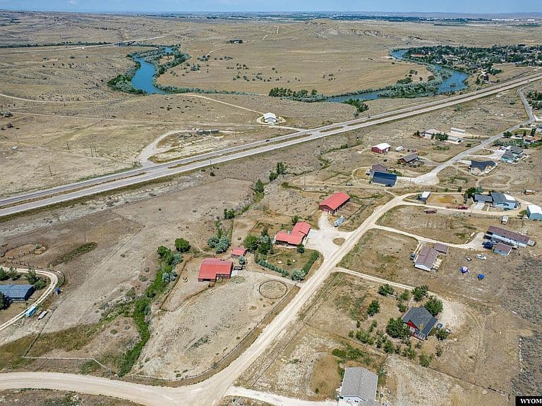 5466 Okeepa Rd photo 2