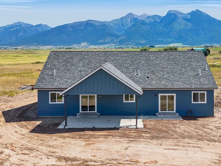 34660 Patrick Ln photo 3