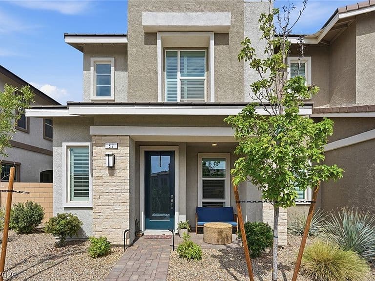 52 Kimberlite Dr photo 1