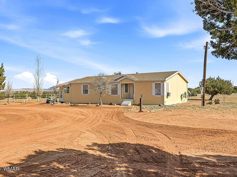 34766 State Route 180a photo 3