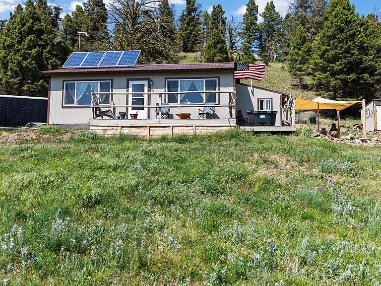 3858 Westridge Rd photo 4