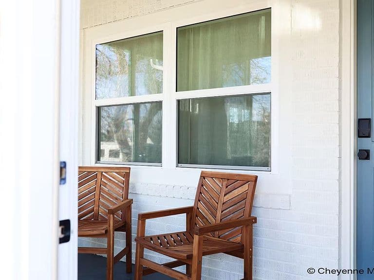 3020 Reed Ave photo 4