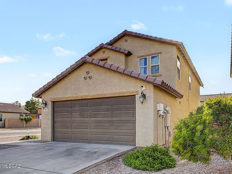 5122 S River Run Dr photo 2