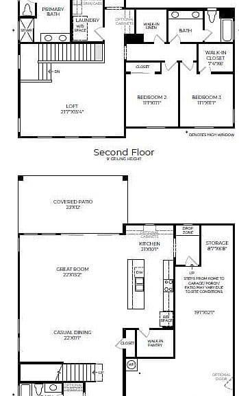 3588 W MARBLE Street photo 2