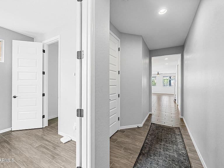 20402 E ROSA Road photo 5