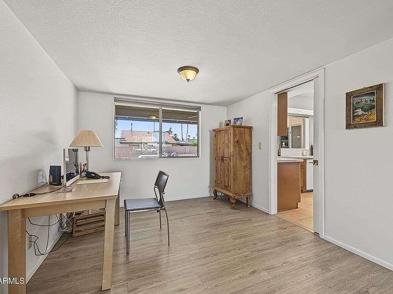 325 W PACIFICO Circle photo 5