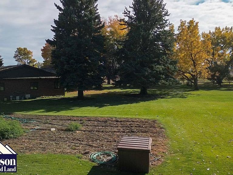868 Lane 8 photo 5