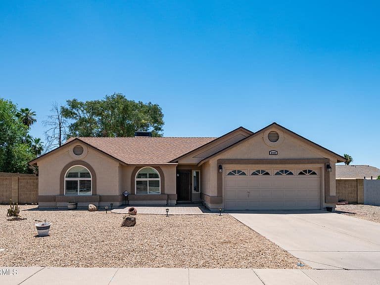 6737 E INGRAM Street photo 1