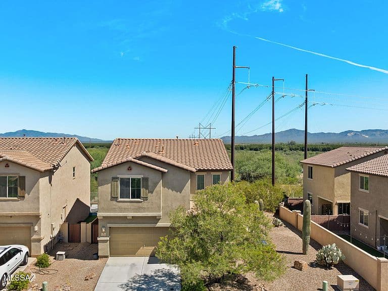 15901 S Camino Casal photo 1
