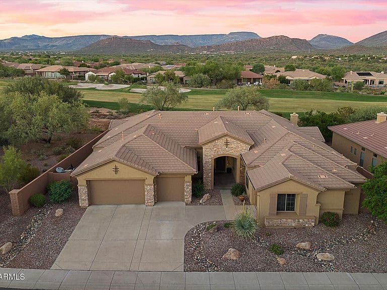 40515 N Candlewyck Lane photo 2