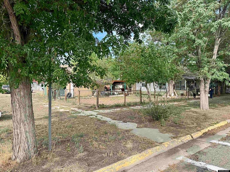 438 Big Horn St photo 3