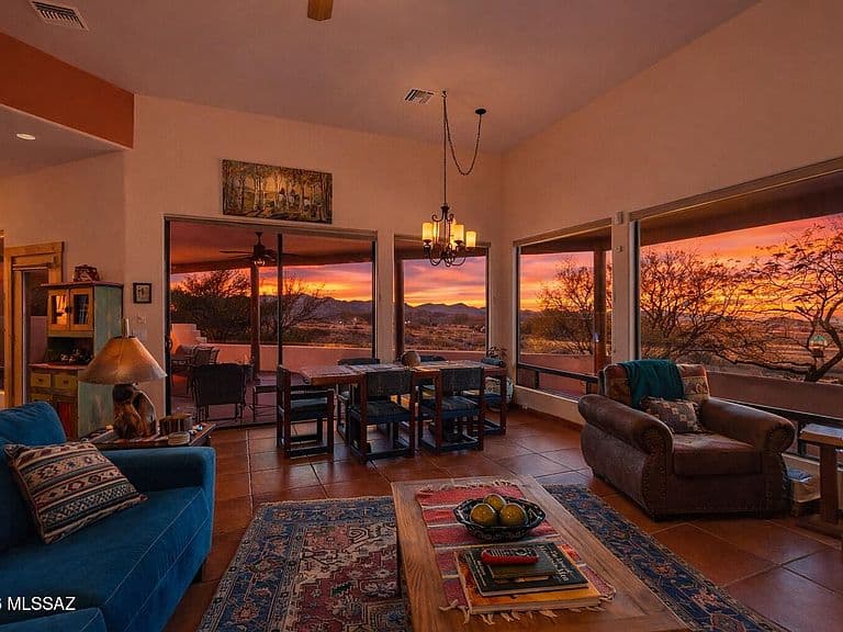 612 Camino Arviso photo 2