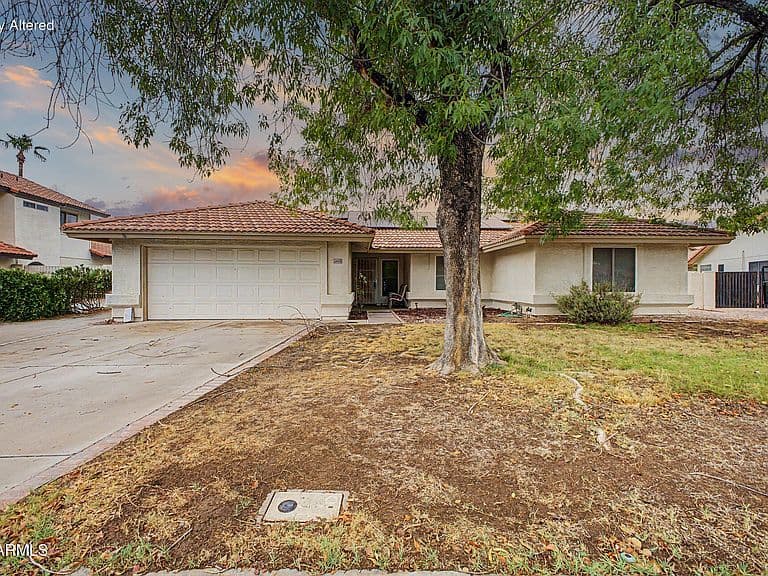 5622 E FAIRFIELD Street photo 3