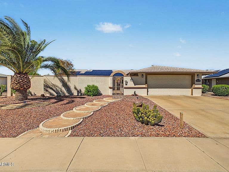 13218 W TITAN Drive photo 1
