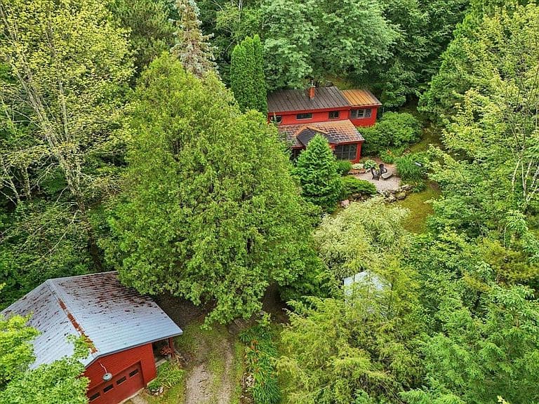 221 Red Pine Road photo 4