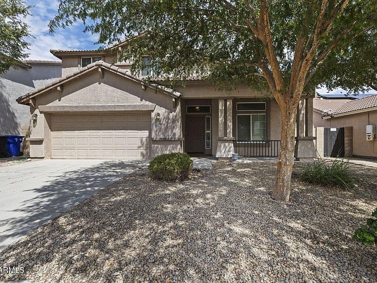 17440 W CARIBBEAN Lane photo 3