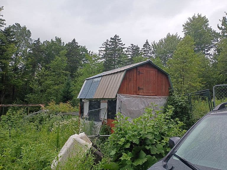 115 Smith Road photo 2