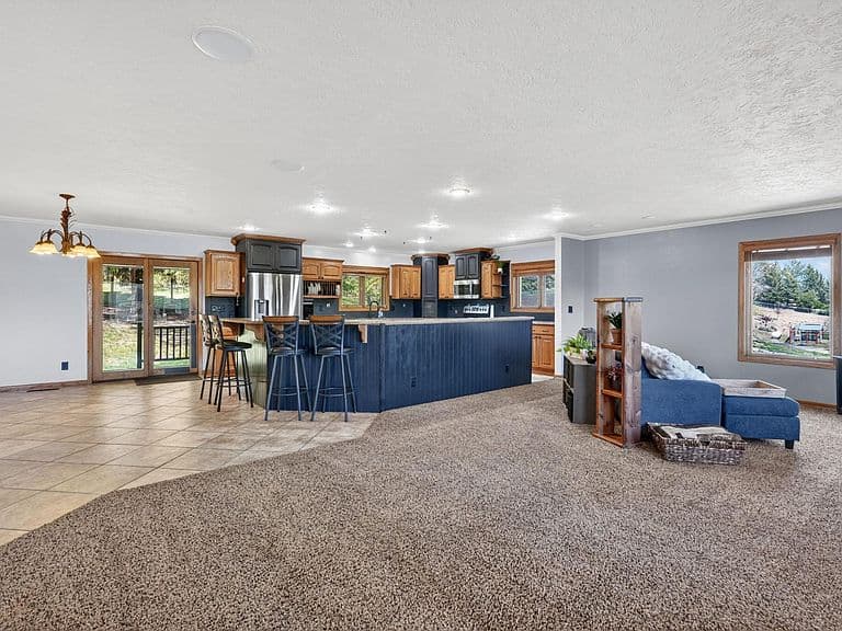 9416 Andee K Ln photo 3