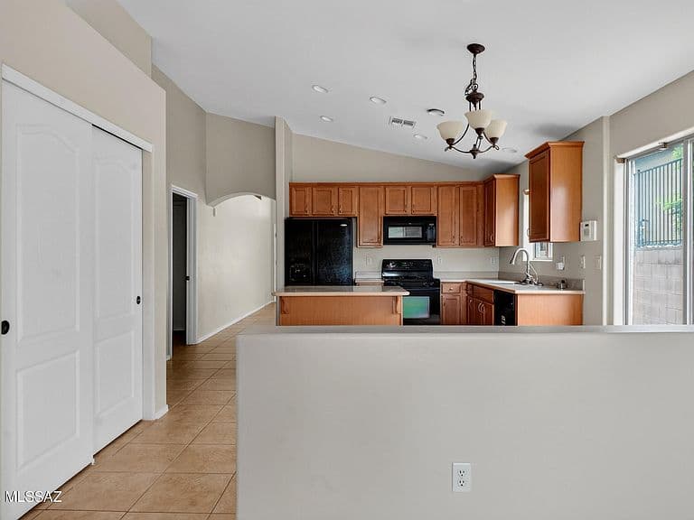 13253 E Mesquite Flat Spring Dr photo 5