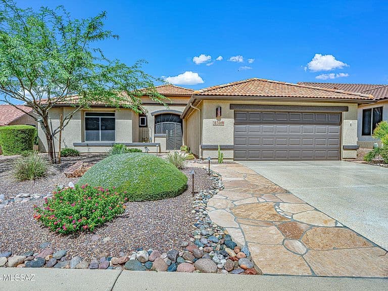 38306 S Lake Crest Dr photo 4