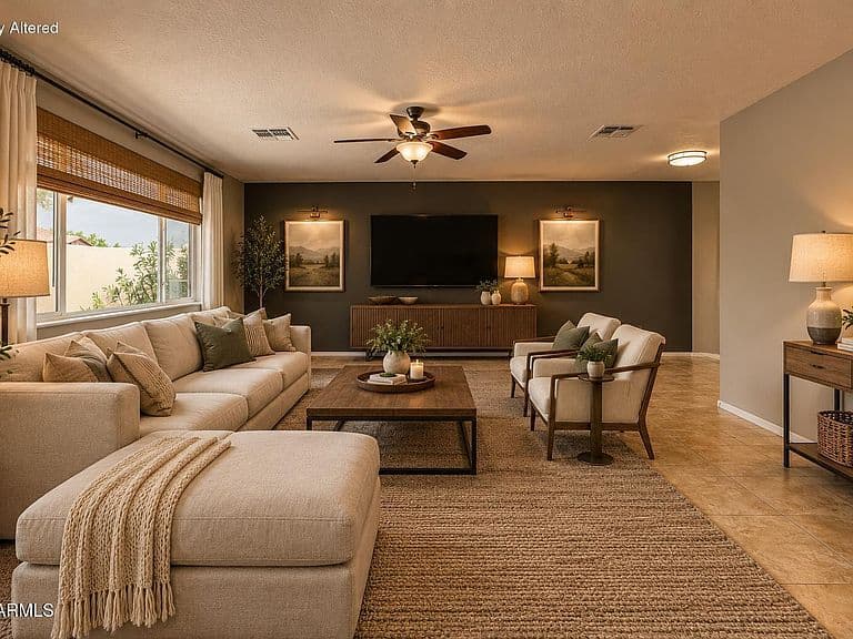41375 W Hopper Drive photo 5