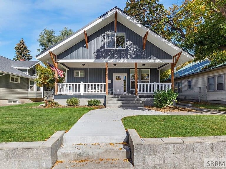 520 J St photo 3