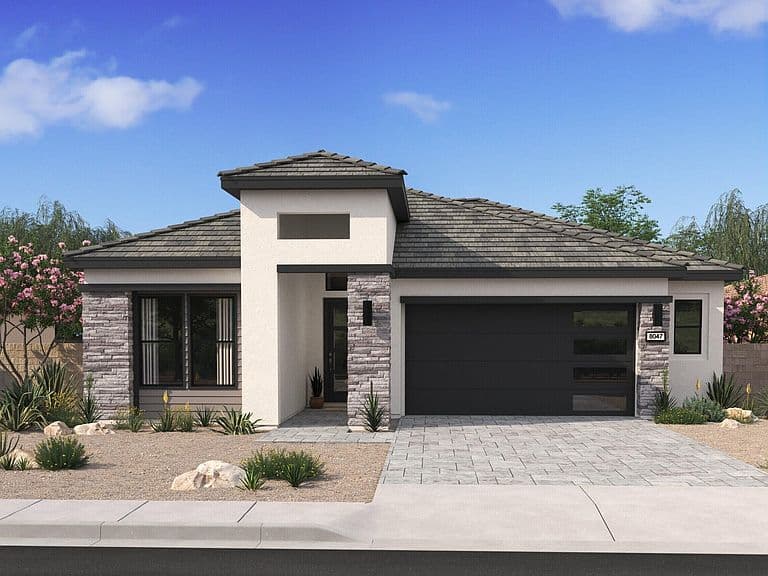20800 W Palo Verde Drive photo 2