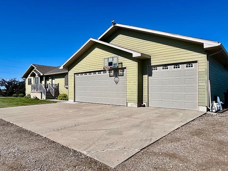 20489 Bison Pl photo 5