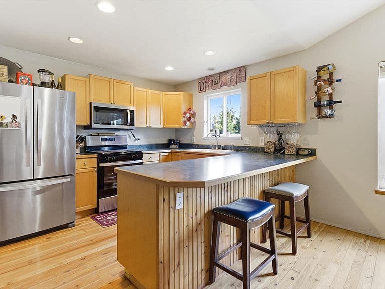 161 Deerfoot Trl photo 5