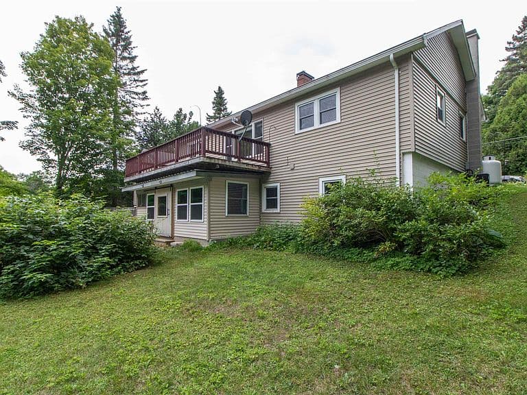 266 Mountain Street photo 4