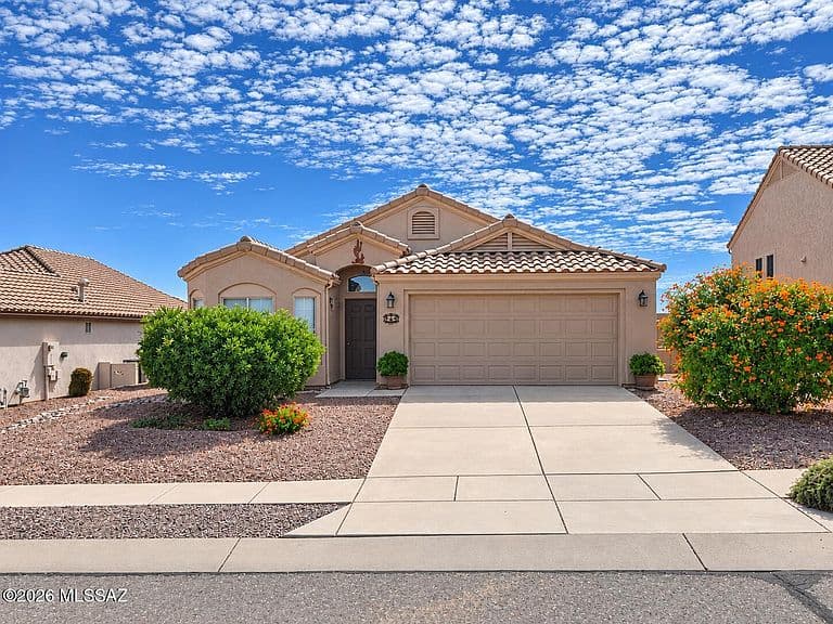 519 W Rio Teras photo 2