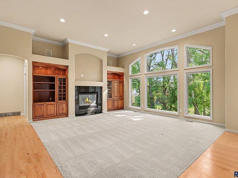 5800 S Deer Park Dr photo 5