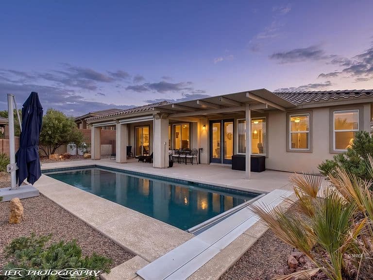 1151 Spanish Bay Trl photo 1