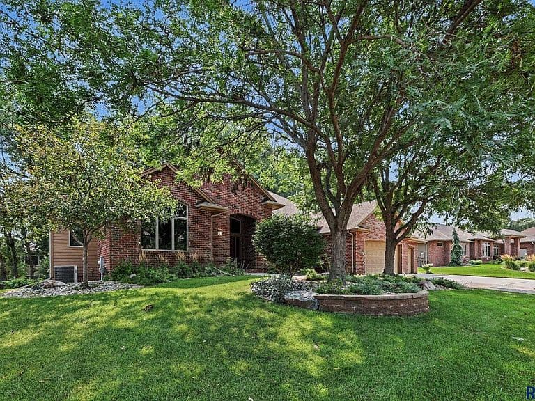 5800 S Deer Park Dr photo 3