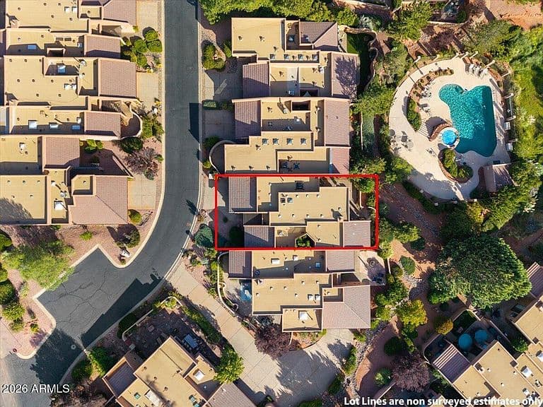25 SANTA SUSANA Lane photo 2
