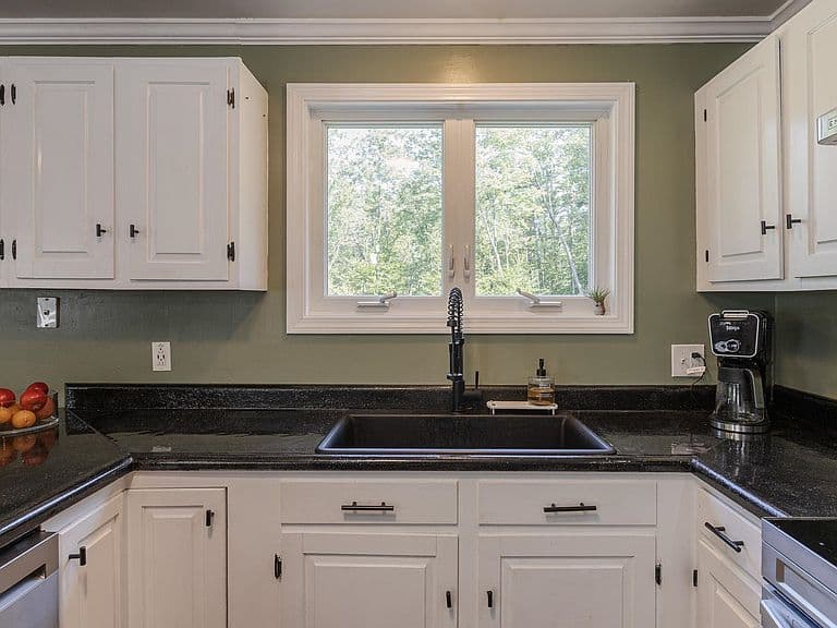 205 Sugar Maple Lane photo 3