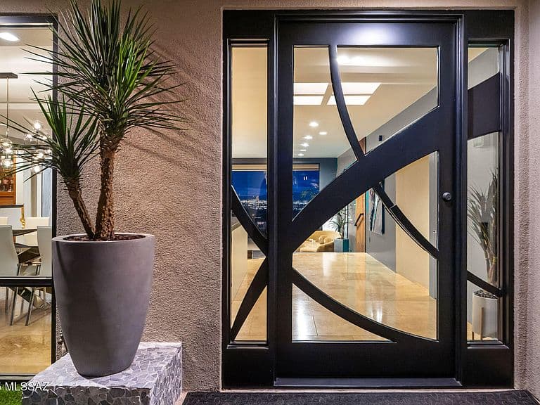 6030 E Finisterra photo 5