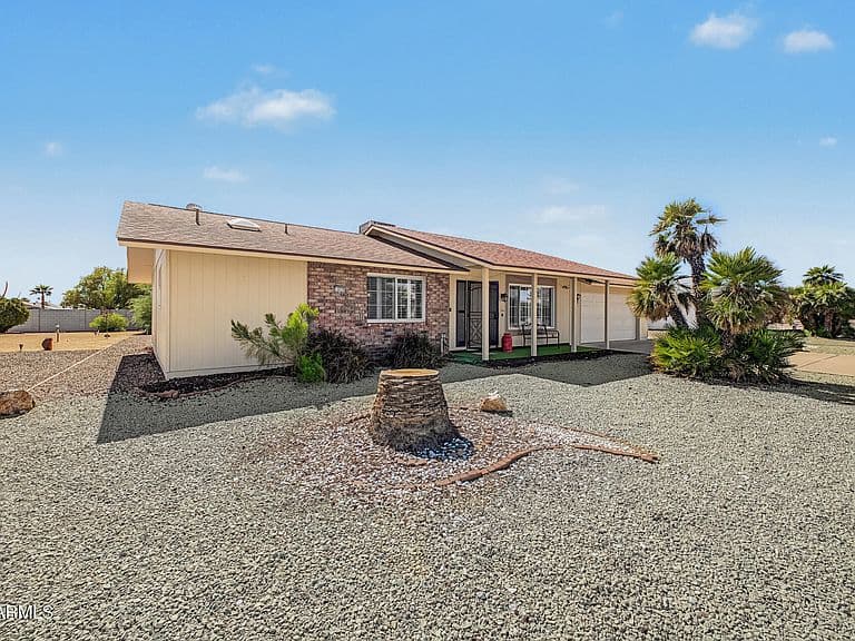 13215 W HYACINTH Drive photo 3