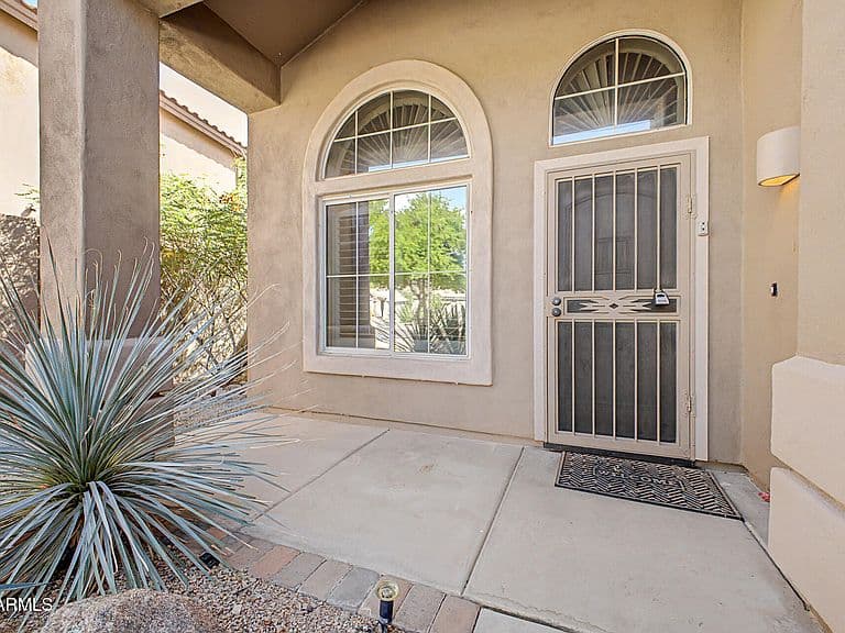 10339 E TEXAS SAGE Lane photo 2