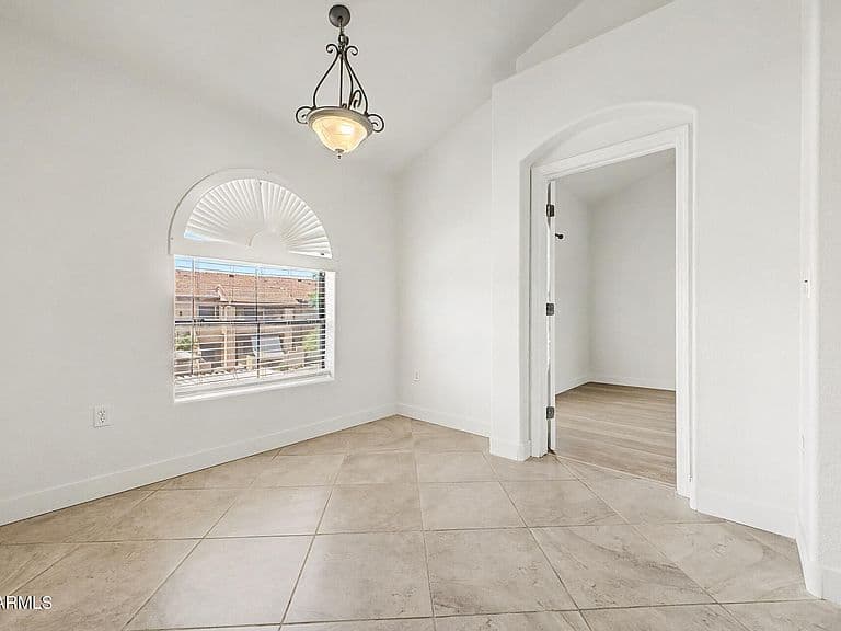 1351 N PLEASANT Drive #2049 photo 5