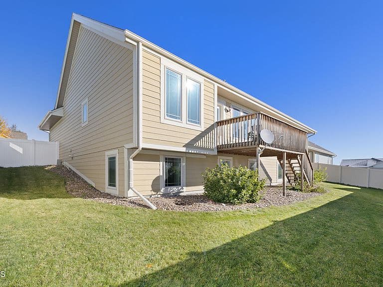 3301 Wheat Ridge St photo 5