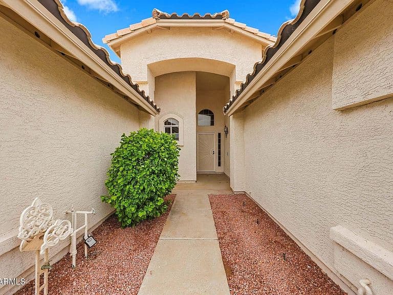 12349 W SHERIDAN Street photo 2