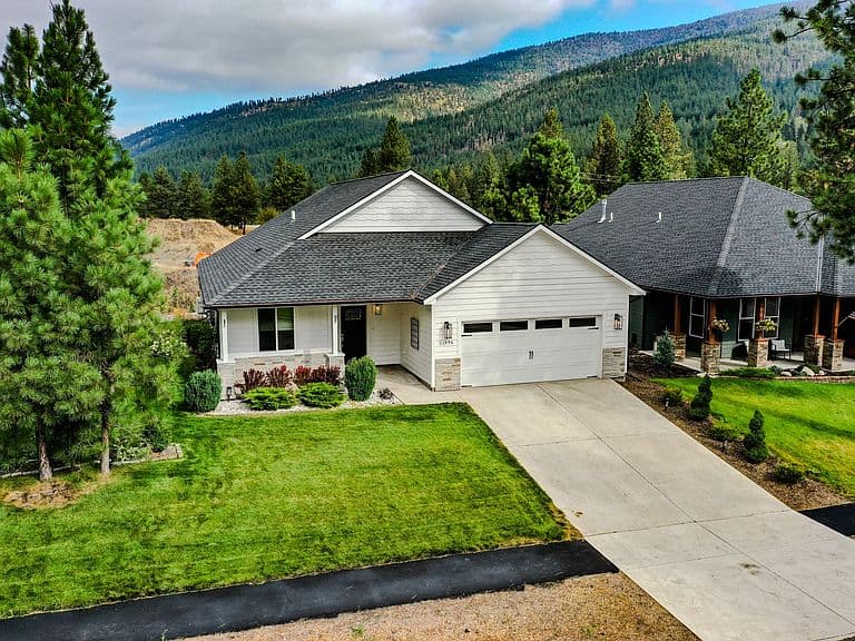 11596 Ninebark Way photo 4