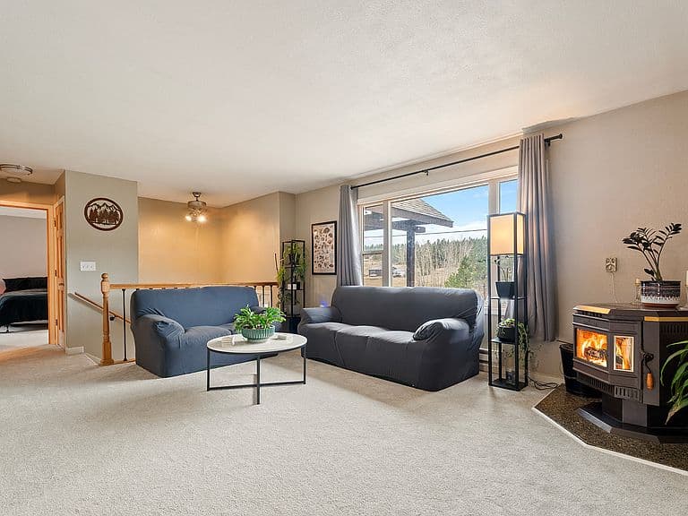 41 Haab Ln photo 3