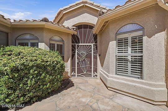 37125 S Summit Crest Ct photo 4